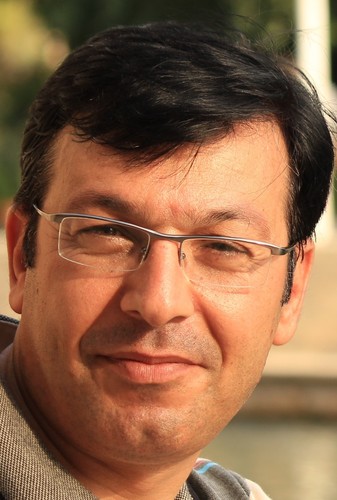 MEHMET KURTOĞLU_3110f616f32b5938f4388c5f00ce3ab7.jpeg